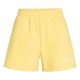 къси,панталони,дамски,панталони,o´neill,the,future,surf,society,sweat,shorts,tender,buttercup,(yellow)