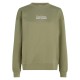 блуза,дамски,блузи,o´neill,the,future,surf,society,sweatshirt,green
