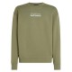 блуза,мъжки,пуловери,o´neill,the,future,surf,society,sweatshirt,green