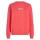блуза,дамски,блузи,o´neill,the,future,surf,society,sweatshirt,froly,(red)