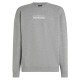 блуза,мъжки,пуловери,o´neill,the,future,surf,society,sweatshirt,silver,melee,(grey)