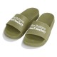 мъжки,джапанки,и,чехли,o´neill,the,future,surf,society,unisex,slides,green,(avery,fern)