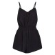 дамски,гащеризони,o´neill,thin,strap,buttoned,romper,black,(black,out)
