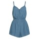 дамски,гащеризони,o´neill,thin,strap,buttoned,romper,blue,(copen,blue)