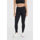 клин,дамски,клинове,дамски,чорапогащи,и,клинове,o´neill,training,leggings,black,(black,out)