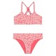 детски,бански,костюми,o´neill,tropics,bikini,pink,(pink,milliflower)