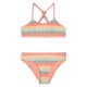 детски,бански,костюми,o´neill,tropics,bikini,multicolor,(stipple,stripe)