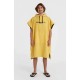 яке,мъжки,якета,o´neill,trvlr,series,dwr,poncho,jacket,yellow