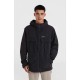 яке,мъжки,якета,o´neill,trvlr,series,jacket,black