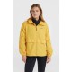 яке,дамски,якета,и,палта,o´neill,trvlr,series,jacket,golden,haze,(yellow)