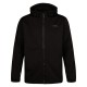 яке,мъжки,якета,o´neill,trvlr,series,polartec,windbloc,softshell,jacket,black,out,(black)