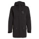 яке,дамски,якета,и,палта,o´neill,trvlr,series,rain,10k,10k,jacket,black
