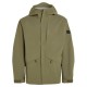 яке,мъжки,якета,o´neill,trvlr,series,rain,10k,10k,jacket,green