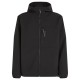 яке,мъжки,якета,o´neill,trvlr,series,softshell,jacket,black