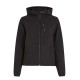 яке,дамски,якета,и,палта,o´neill,trvlr,series,softshell,jacket,black