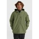 яке,мъжки,якета,o´neill,trvlr,series,softshell,jacket,deep,lichen,green,(green)