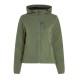 яке,дамски,якета,и,палта,o´neill,trvlr,series,softshell,jacket,deep,lichen,green,(green)