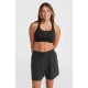 къси,панталони,дамски,панталони,o´neill,trvlr,series,stretch,shorts,black