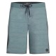 бански,гащета,мъжки,бански,костюми,o´neill,trvlr,tech,enduro,20´´,swimming,shorts,grey