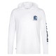 суичър,мъжки,пуловери,o´neill,upf,hoodie,snow,white,(white)