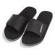 мъжки,джапанки,и,чехли,o´neill,velcro,slides,black,out,(black)