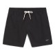 бански,гащета,детски,бански,костюми,o´neill,vert,14´´,swimming,shorts,black,out,(black)