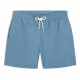 бански,гащета,детски,бански,костюми,o´neill,vert,14´´,swimming,shorts,copen,blue,(blue)