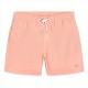 бански,гащета,детски,бански,костюми,o´neill,vert,14´´,swimming,shorts,coral,pop,(orange)