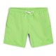 бански,гащета,детски,бански,костюми,o´neill,vert,14´´,swimming,shorts,paradise,valley,(green)