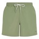 бански,гащета,мъжки,бански,костюми,o´neill,vert,16´´,swimming,shorts,avery,fern,(green)