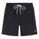 бански,гащета,мъжки,бански,костюми,o´neill,vert,16´´,swimming,shorts,black,out,(black)