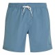 бански,гащета,мъжки,бански,костюми,o´neill,vert,16´´,swimming,shorts,copen,blue,(blue)