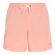 бански,гащета,мъжки,бански,костюми,o´neill,vert,16´´,swimming,shorts,coral,pop,(pink)