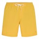 бански,гащета,мъжки,бански,костюми,o´neill,vert,16´´,swimming,shorts,golden,haze,(yellow)