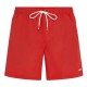бански,гащета,мъжки,бански,костюми,o´neill,vert,16´´,swimming,shorts,red,(high,risk,red)
