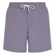 бански,гащета,мъжки,бански,костюми,o´neill,vert,16´´,swimming,shorts,storm,(purple)