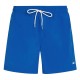 бански,гащета,мъжки,бански,костюми,o´neill,vert,16´´,swimming,shorts,victoria,blue,(blue)