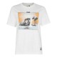 тениска,мъжки,тениски,дамски,тениски,o´neill,waterfall,short,sleeve,t,shirt,white,(snow,white)
