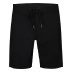 бански,гащета,мъжки,бански,костюми,o´neill,wave,17´´,swimming,shorts,black