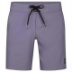 бански,гащета,мъжки,бански,костюми,o´neill,wave,17´´,swimming,shorts,grey,(storm)