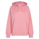 дамски,суичър,дамски,блузи,o´neill,women,of,the,wave,hoodie,desert,rose,(pink)