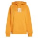 дамски,суичър,дамски,блузи,o´neill,women,of,the,wave,hoodie,golden,honey,(orange)