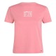 тениска,дамски,тениски,o´neill,wotw,short,sleeve,t,shirt,desert,rose,(pink)