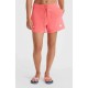 бански,гащета,дамски,бански,костюми,o´neill,wow,14´´,swimming,shorts,pink