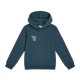 суичър,детски,блузи,o´neill,wow,hoodie,blue,(alma,steel)