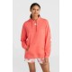 суичър,дамски,блузи,o´neill,wow,hoodie,rose,parade,(pink)