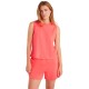 тениска,дамски,тениски,o´neill,wow,sleeveless,t,shirt,rose,parade,(pink)