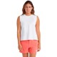 тениска,дамски,тениски,o´neill,wow,sleeveless,t,shirt,white,(snow,white)