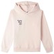 суичър,детски,блузи,o´neill,wow,sweat,hoodie,pink
