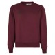 блуза,дамски,блузи,o´neill,wow,sweatshirt,red